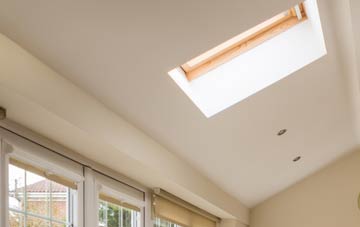 Tyseley conservatory roof insulation companies