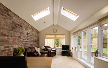 conservatory roof insulation Tyseley, West Midlands