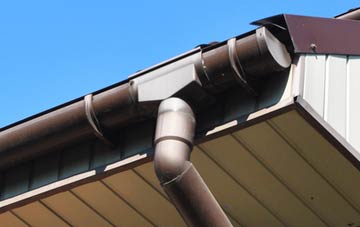 types of Tyseley fascias