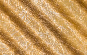 Tyseley fibreglass roof waterproofing