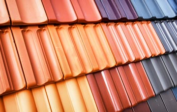 Tyseley roof tile costs