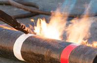 Tyseley flat roofing replacement