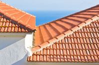free Tyseley roof tile quotes