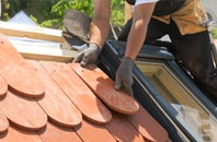 Tyseley tiled roofing companies